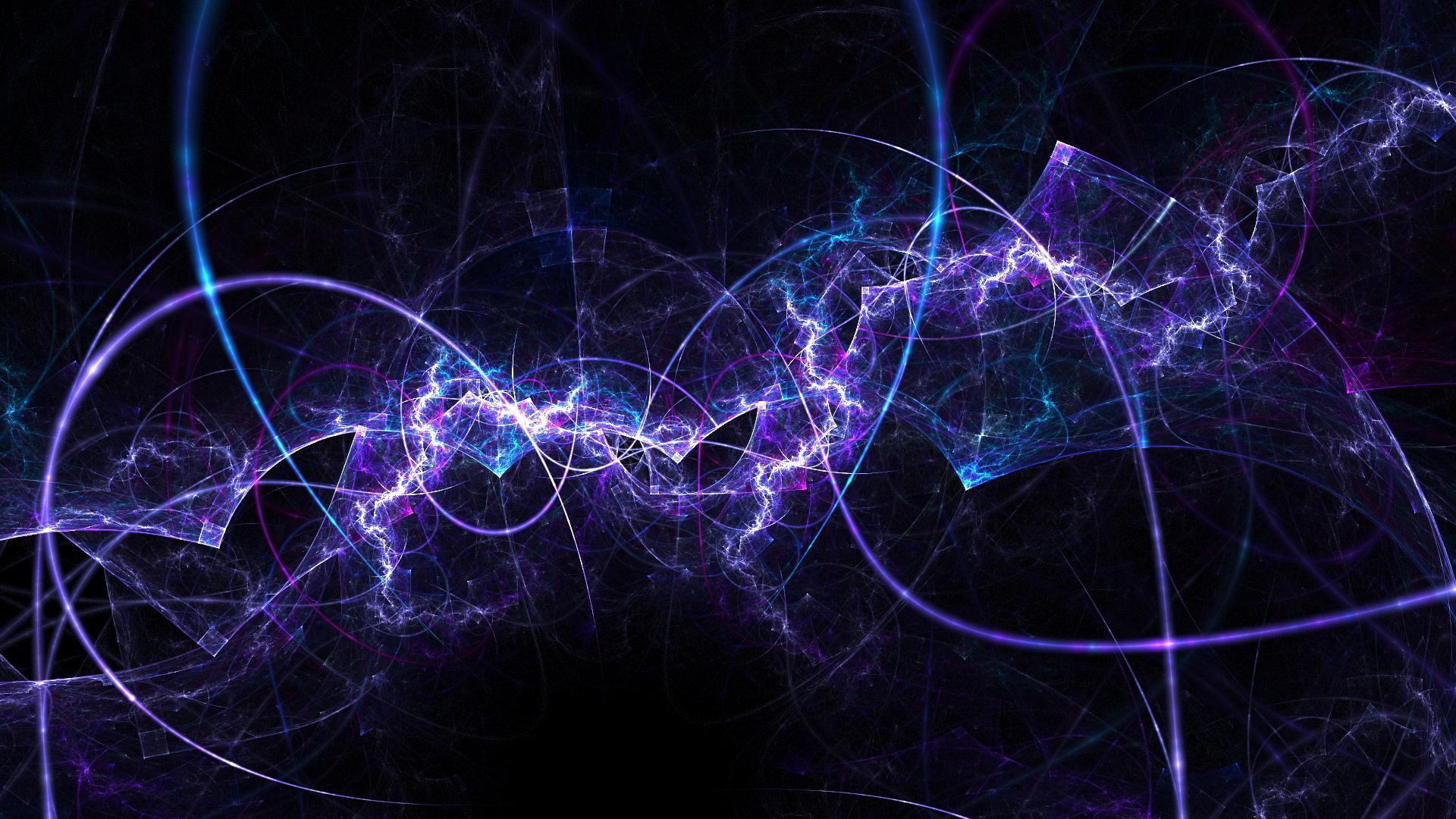 3D Abstract High Res Wallpapers - Top Free 3D Abstract ...