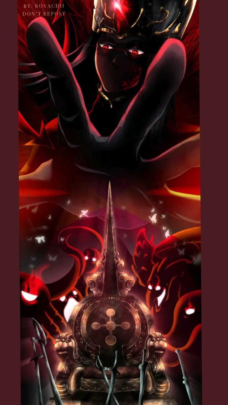 736x1308 ONEPIECE #ONEPIECE1111 #ワンピース #イム #IMU