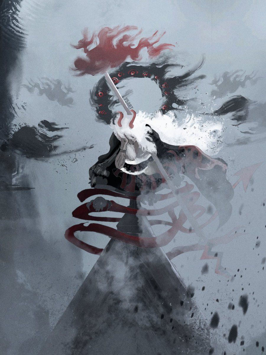 900x1200 Wallpaper and header