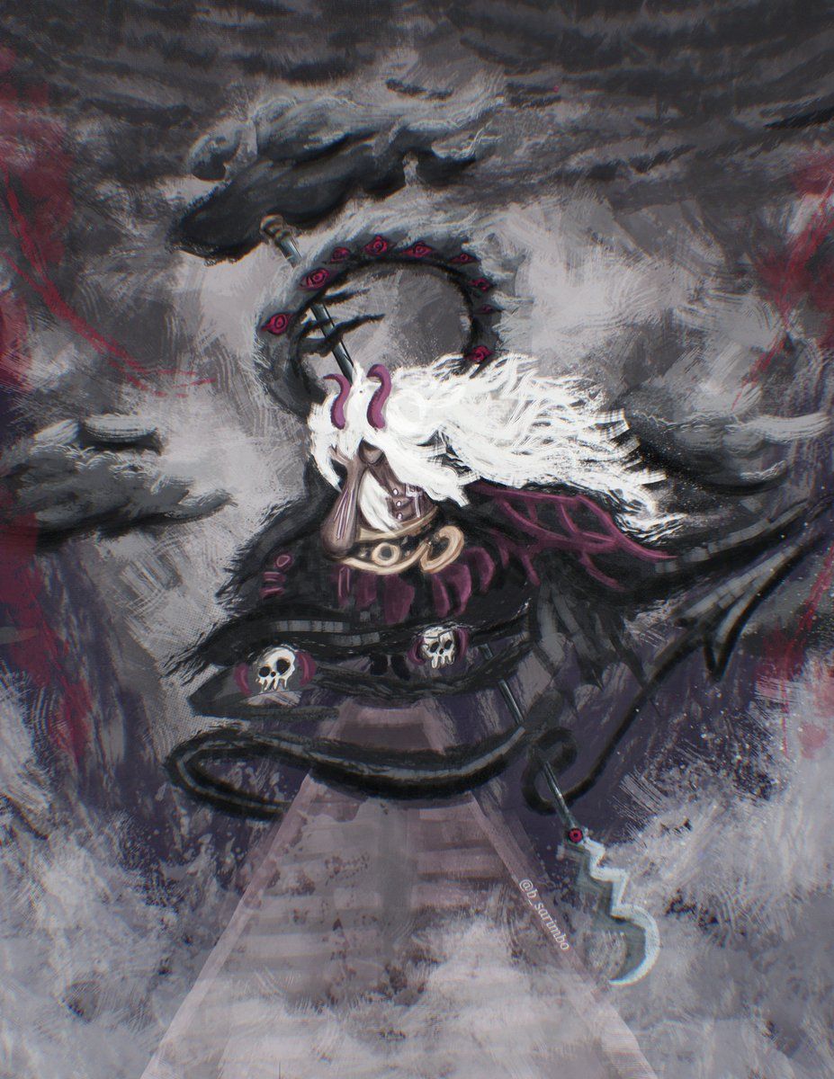 927x1200 Wallpaper #ONEPIECE1179