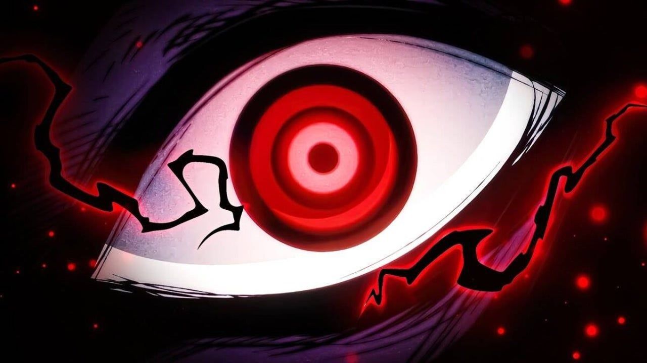 1280x720 One Piece has a great villain about whom we still know almost nothing: who really is Imu?
