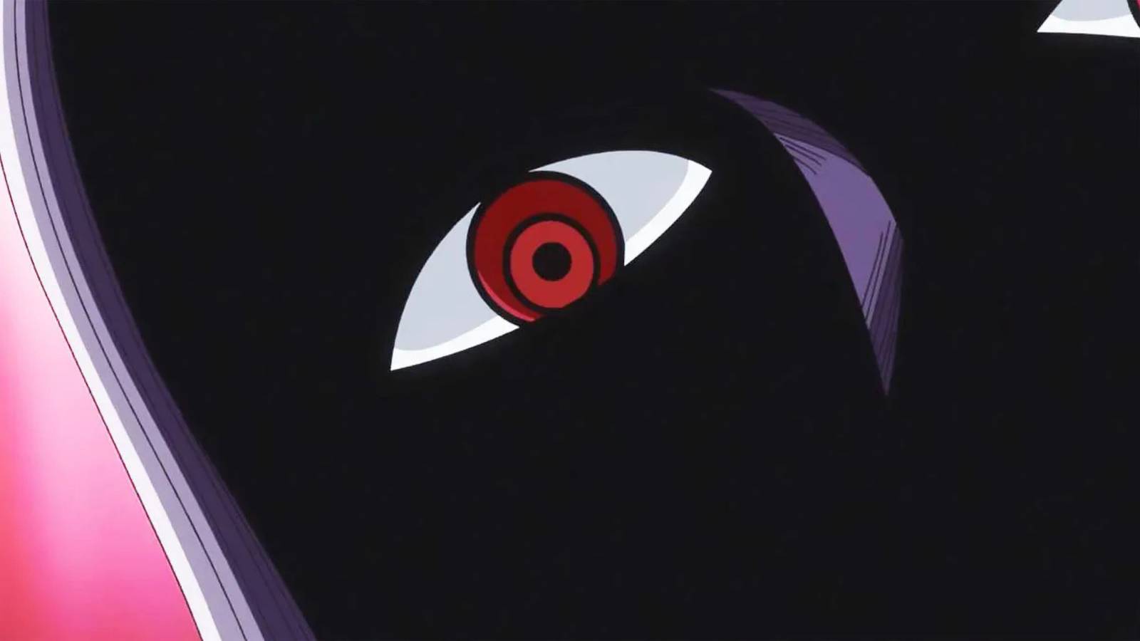 1600x900 One Piece finally reveals how Imu will be beaten