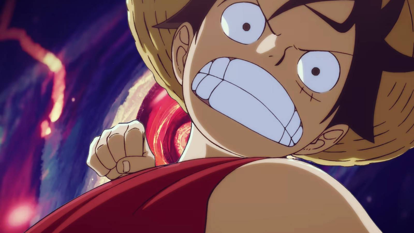 1600x900 It's Official, One Piece Just Crowned Its Strongest Character With One Punch