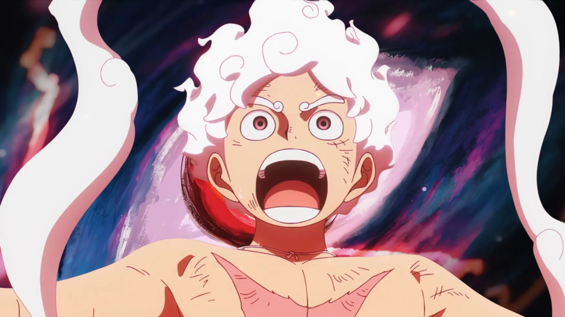 1920x1080 One Piece's Biggest Villain Is Officially Luffy's Perfect Nemesis