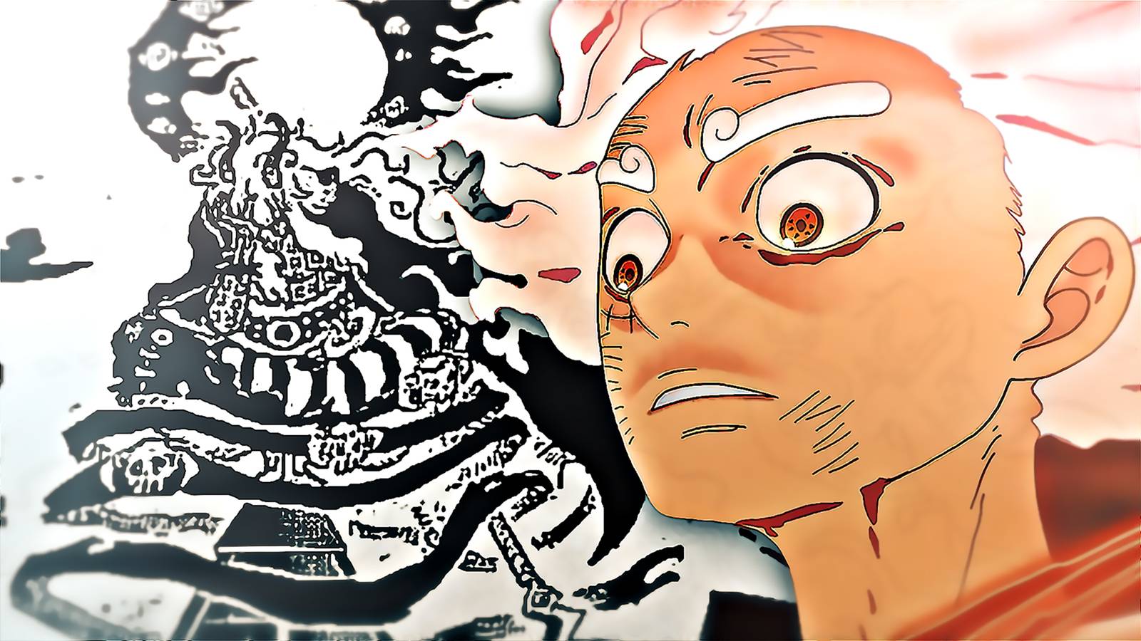 1600x900 One Piece: The Only Character Stronger Than Luffy Destined to Defeat Imu