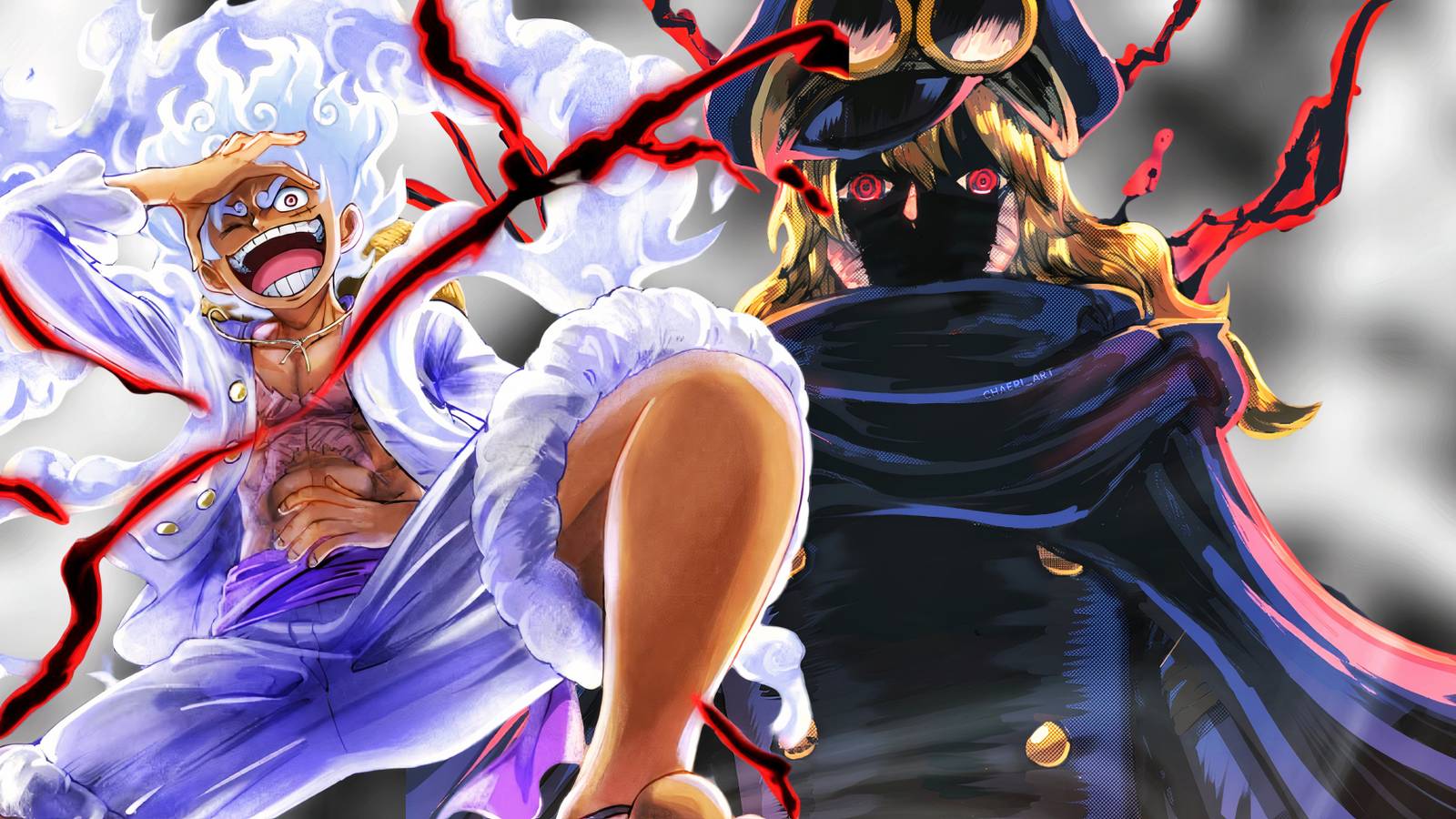 1600x900 One Piece: 6 Devil Fruits That Are Perfect For Countering Imu's Powers