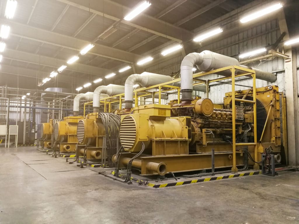 1024x768 The World of Industrial Generators