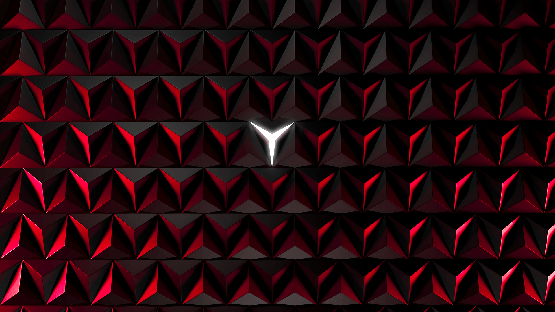 1920x1080 