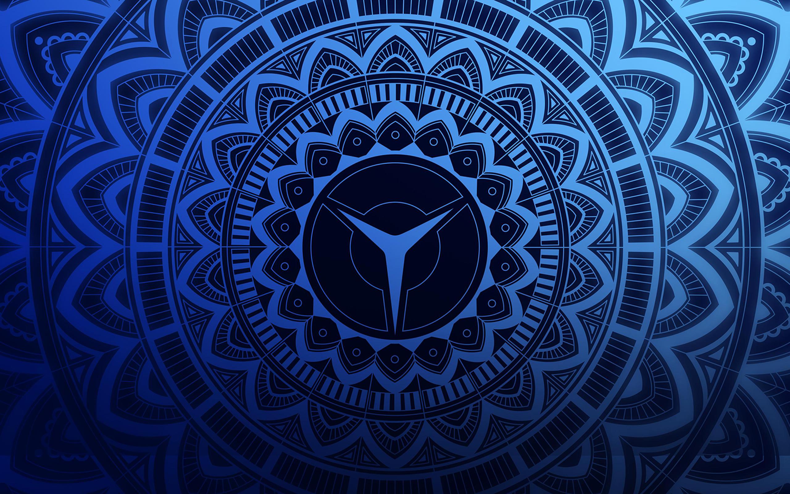 2560x1600 
