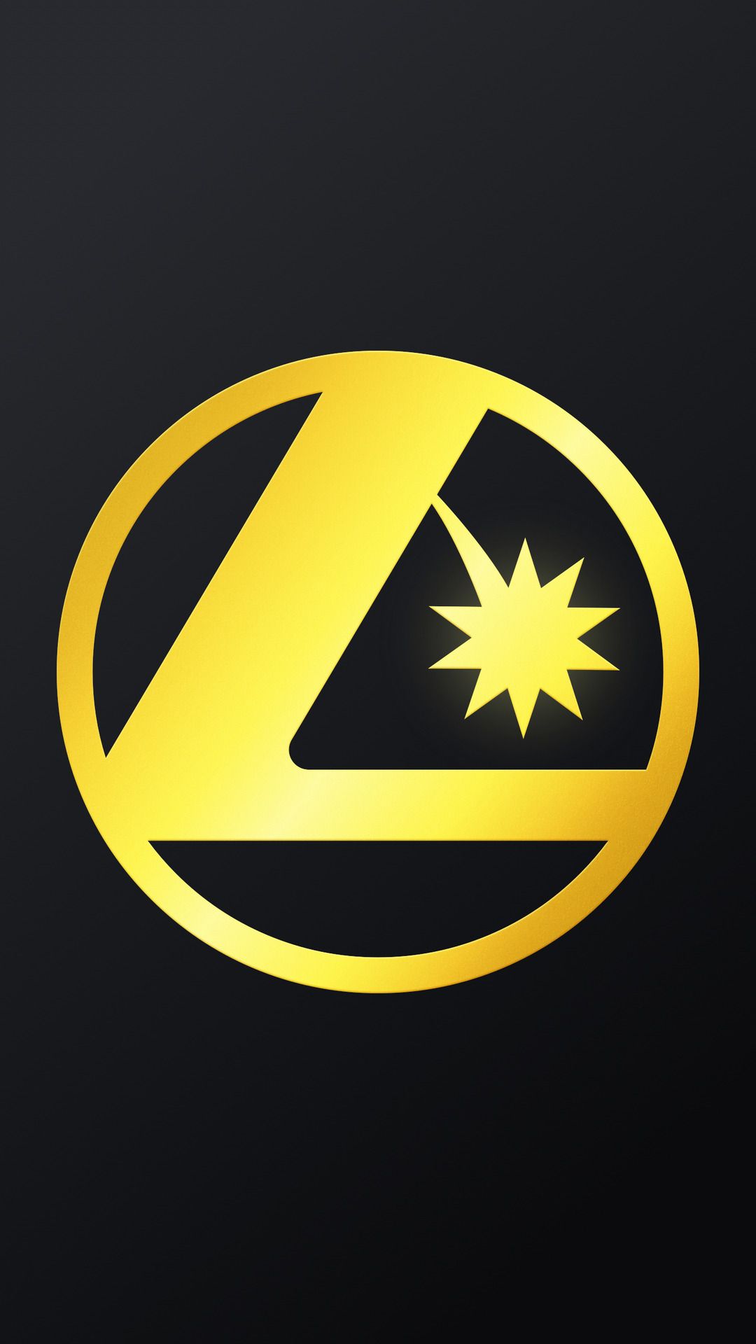 1080x1920 Legion Of Super Heroes Wallpaper Phone • Tablet!