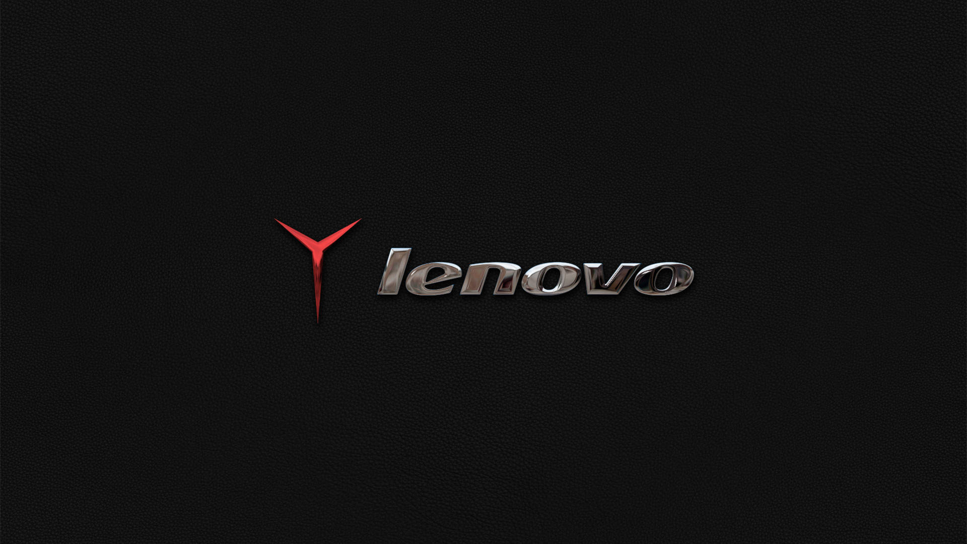 1920x1080 Lenovo Official With Legion Logo Wallpaper