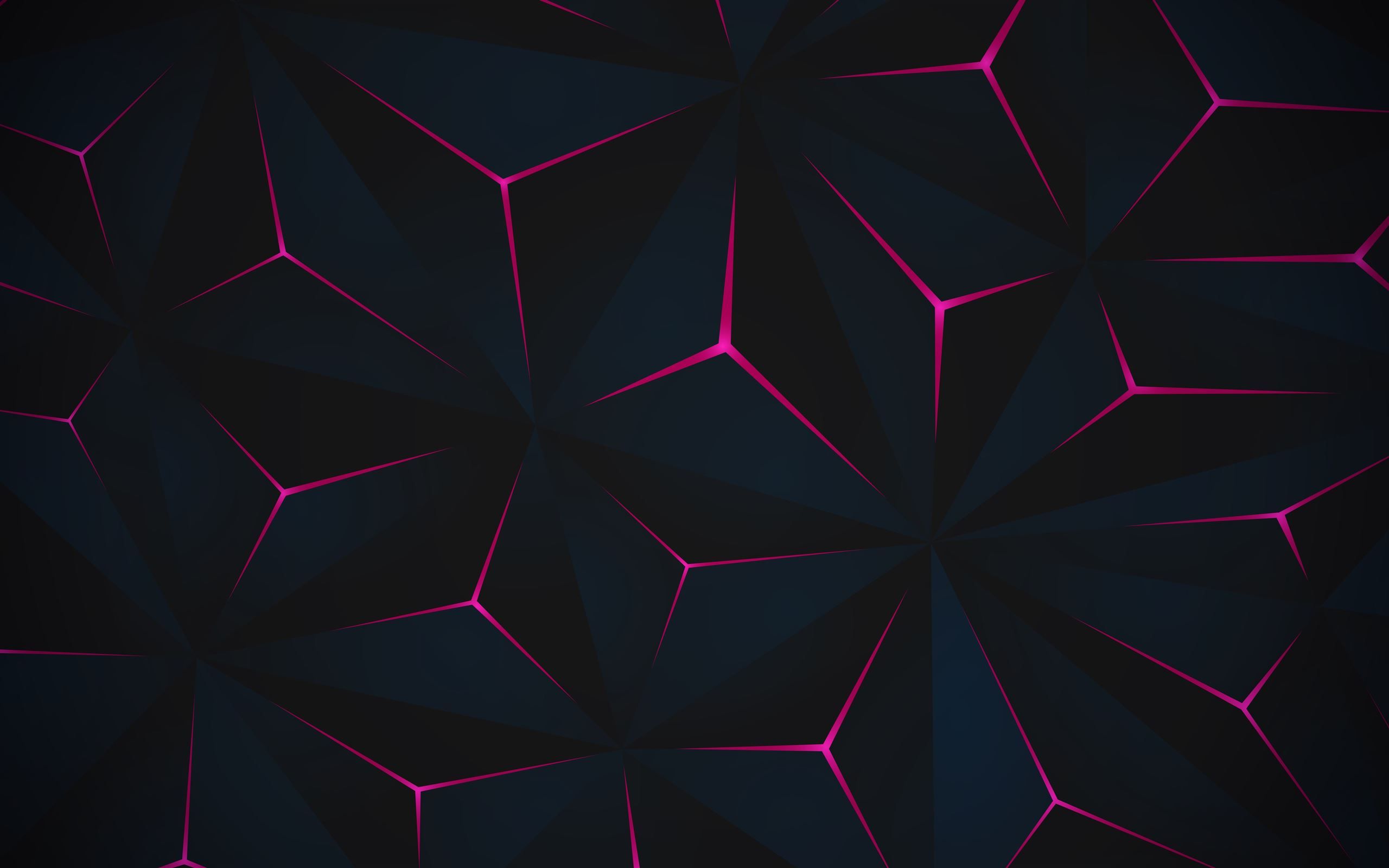 2560x1600 legion abstract 8k Mac Wallpaper Download