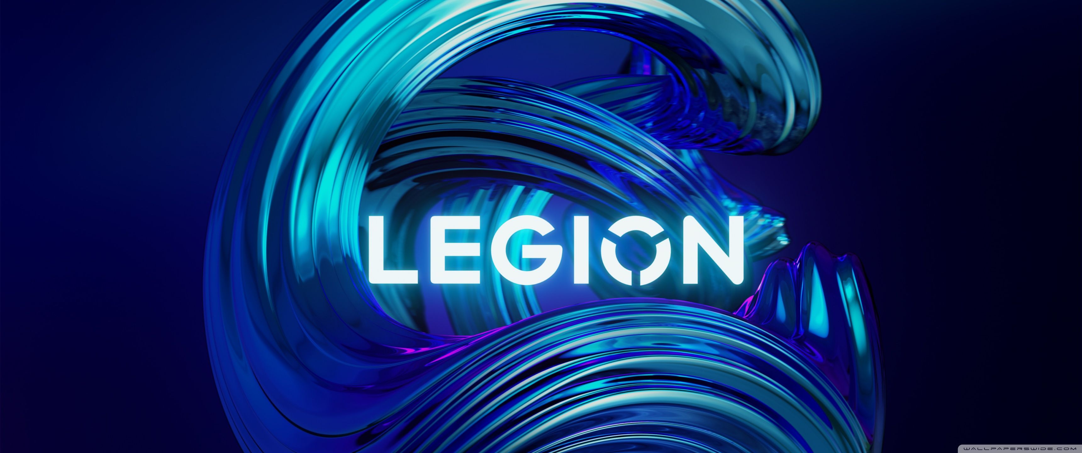 3440x1440 lenovo legion colourfull wallpaper 4K UHD Wallpaper for UltraHD Desktop and TV : Widescreen and UltraWide Display : Dual Monitor : Smartphone and Tablet Devices