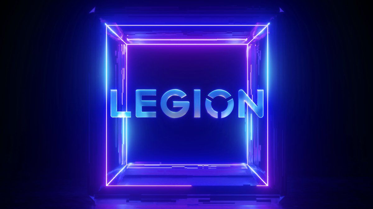 1200x675 Maybe the ones we showed you earlier were a little too flashy for you. Here are a couple extra wallpaper that are more minimalist to choose from. Which would you want as