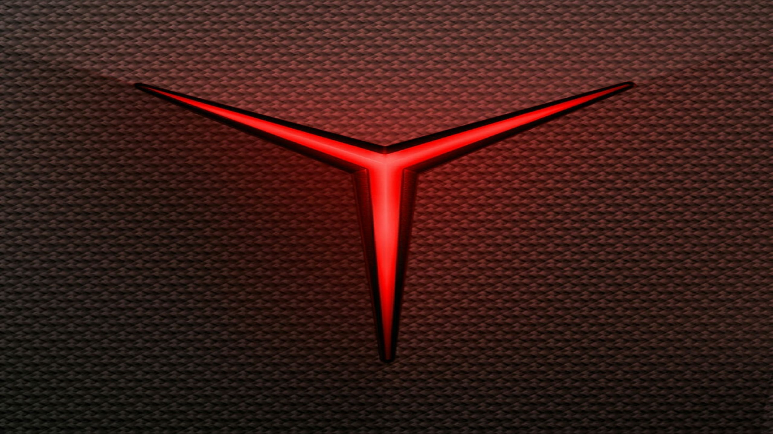 2560x1440 Legion Wallpaper HD