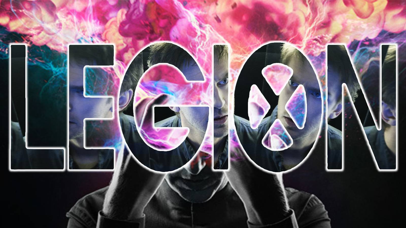 1600x900 How To Watch Legion Season 2 Online