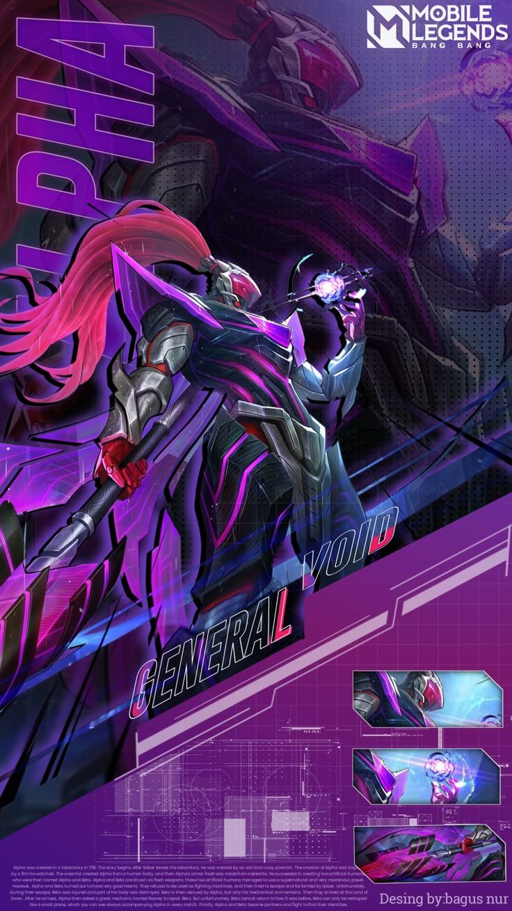 736x1308 alpha general void MLBB