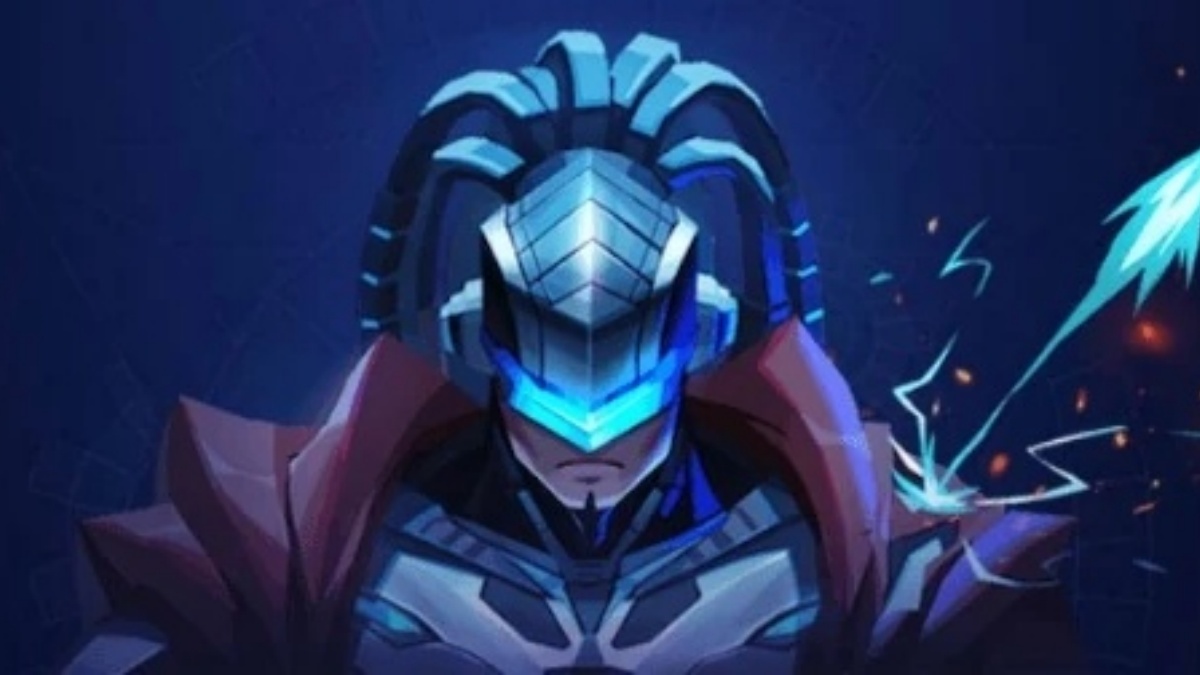 1200x675 Best Heroes to Counter Alpha Mobile Legends 2025