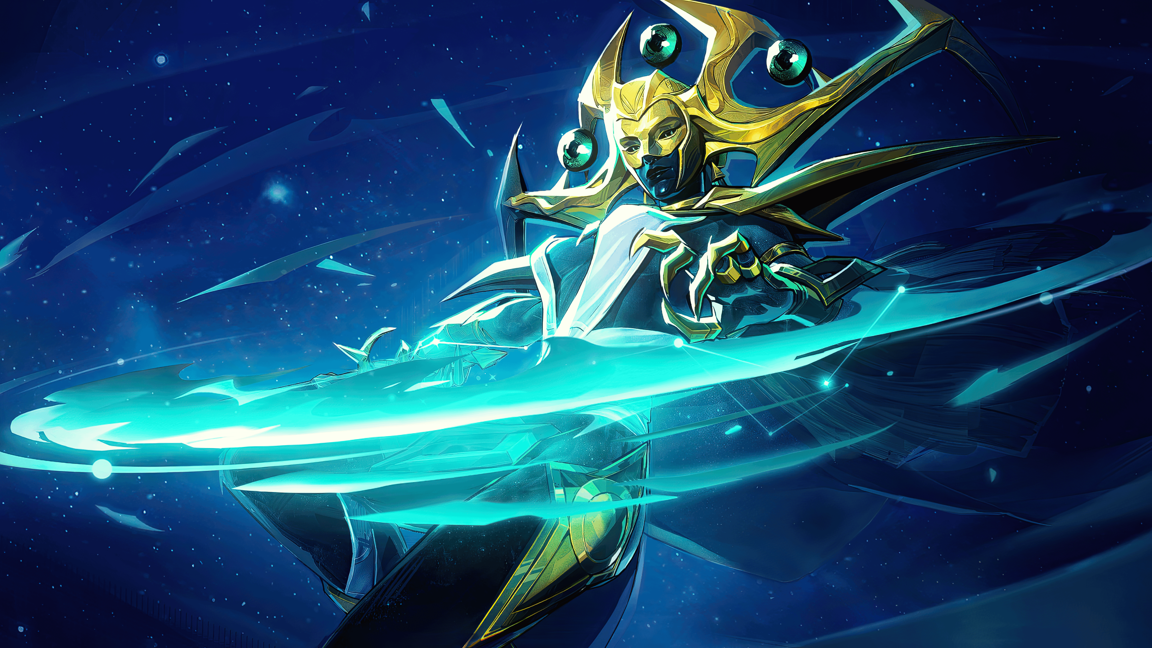 3838x2158 4k background