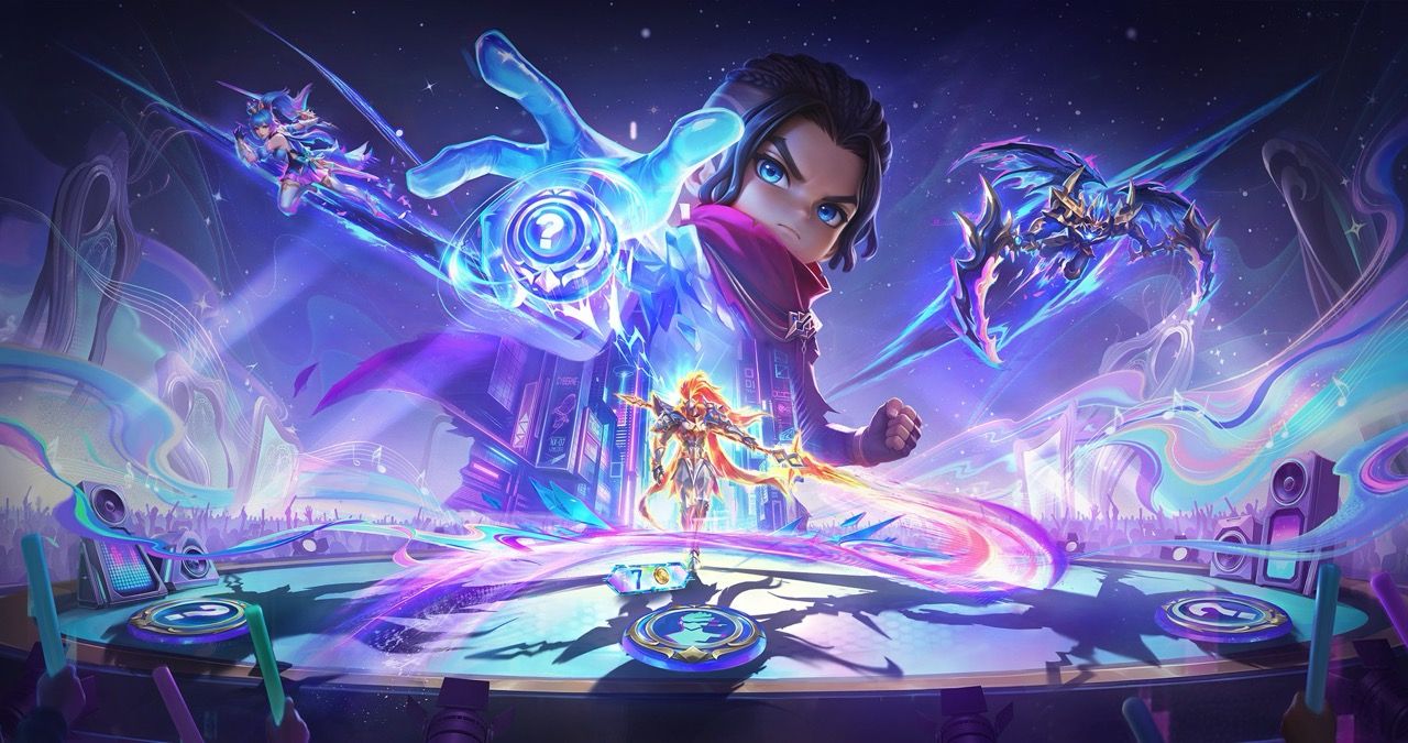 1280x675 Moonton Develop Games And Fun For Players All Over The World