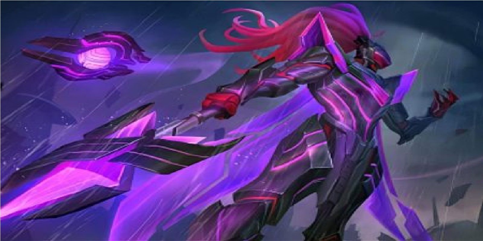 1600x800 Everything You Need to Know About Alpha Mobile Legends