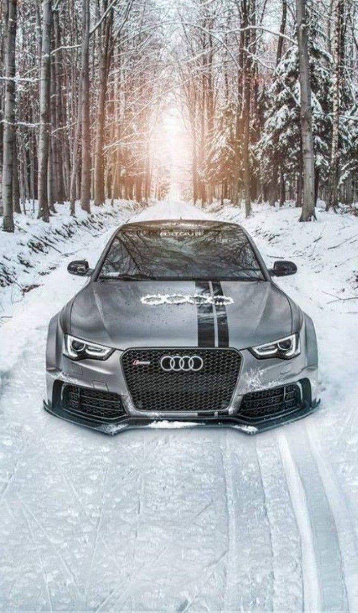 704x1206 Audi