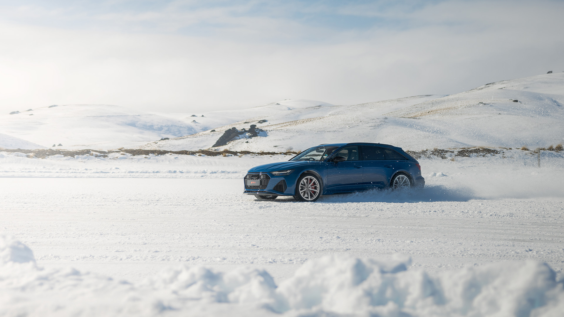 1920x1080 The Audi Ice Experience Returns for 2024