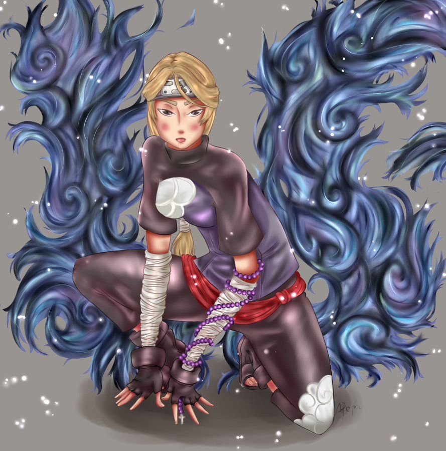 889x899 Nii Yugito. Anime Image Board