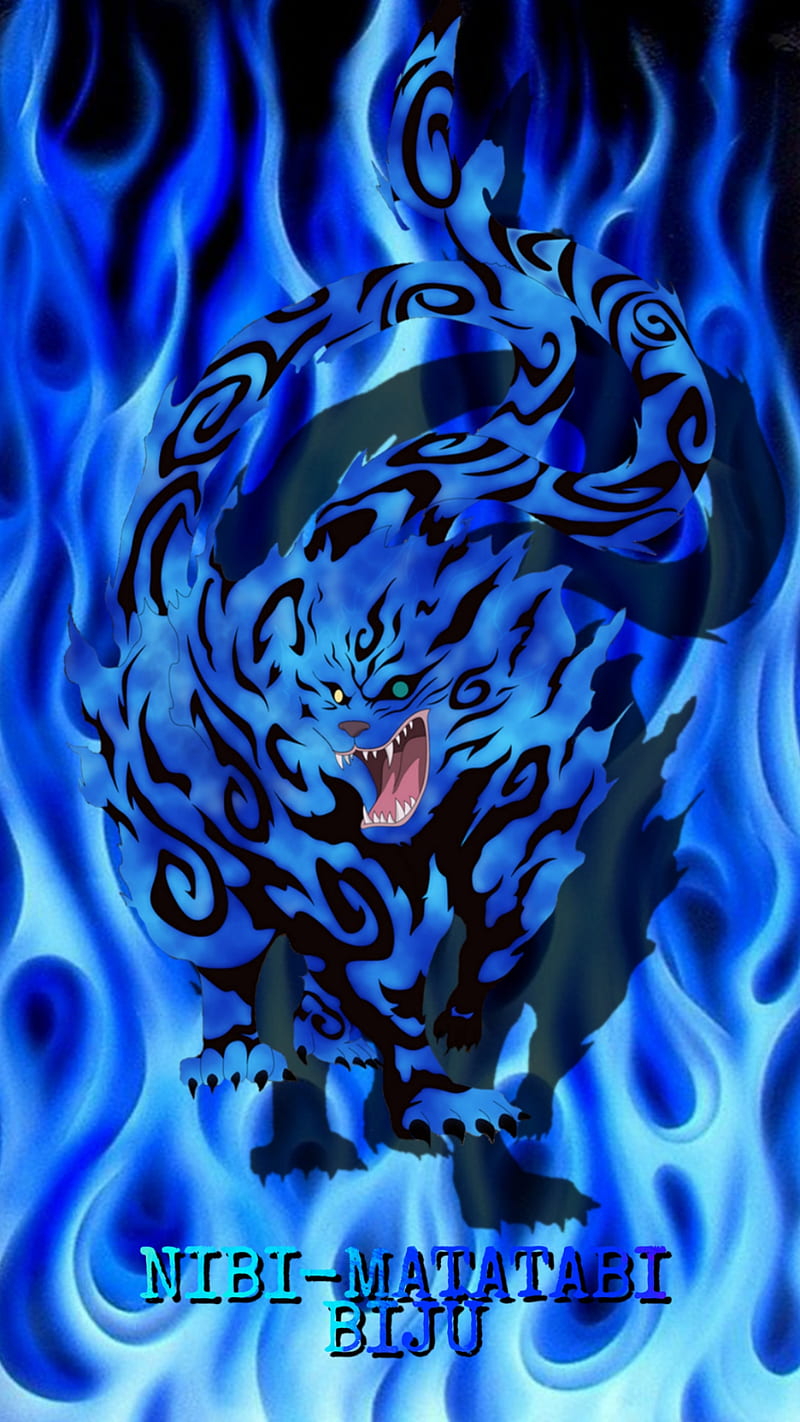 800x1422 HD nibi wallpaper