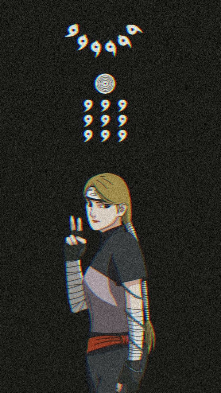 720x1280 Yugito