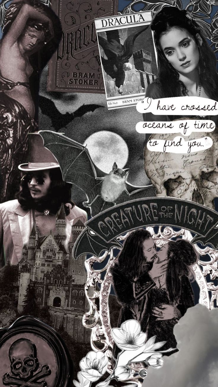 736x1308 I have crossed oceans of time to find you #dracula #books