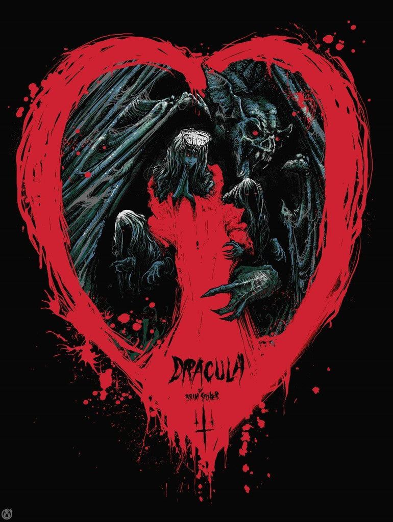 770x1024 Dracula