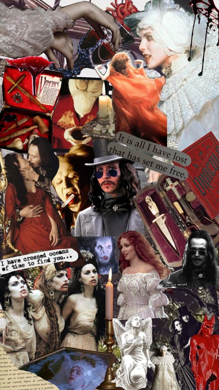 736x1308 Shuffles. Bram stoker's dracula aesthetic, Bram stokers dracula aesthetic, Dracula wallpaper