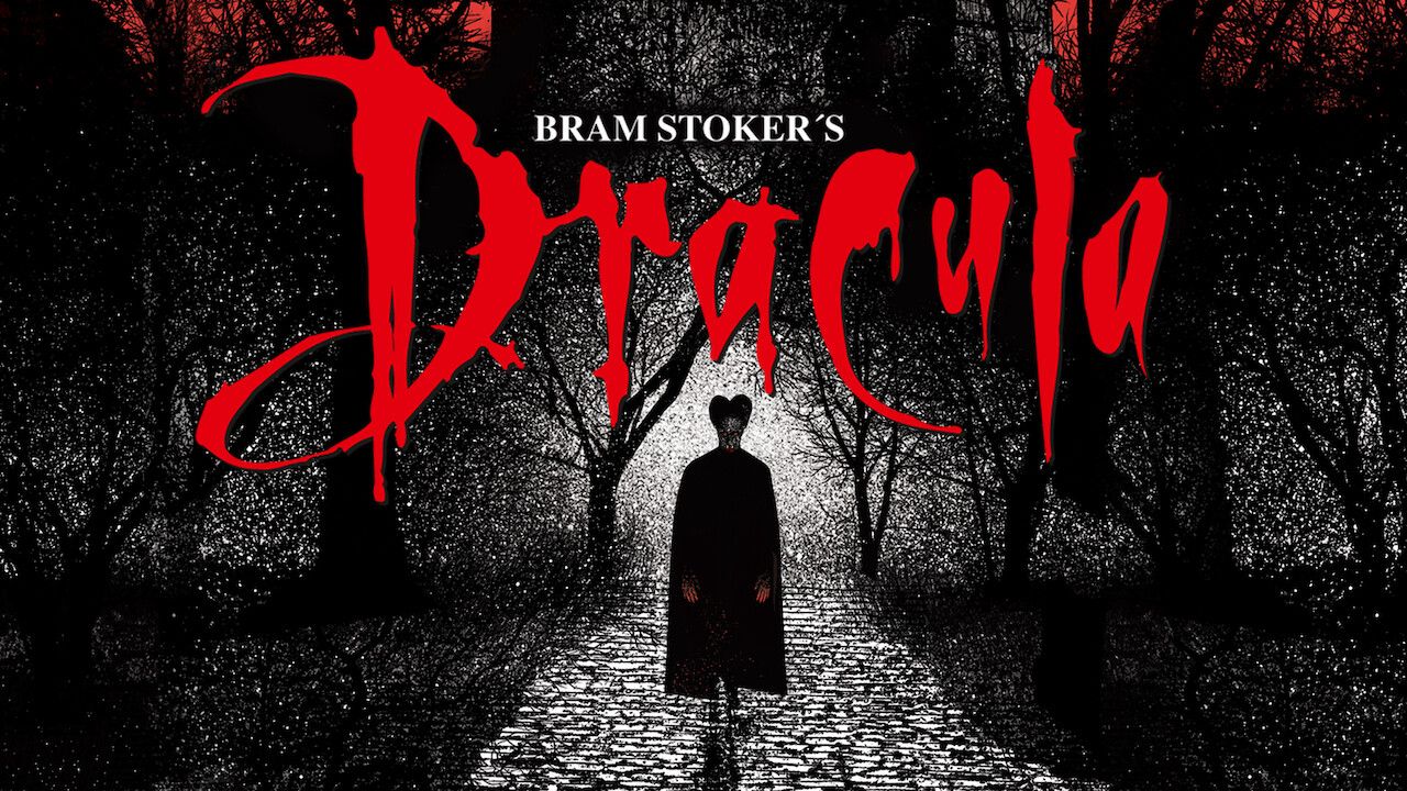 1280x720 Dracula (1992)