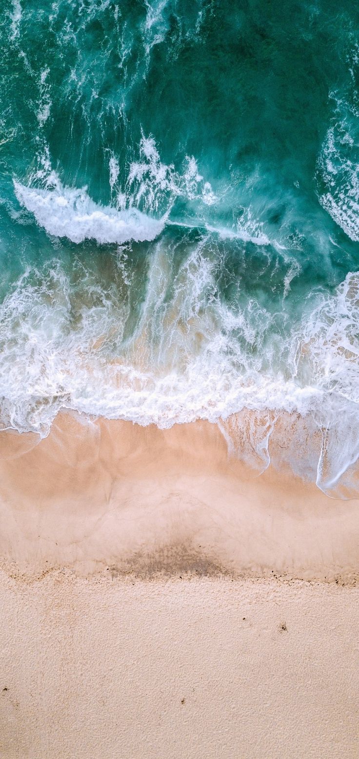 736x1553 beautiful Beach wallpaper