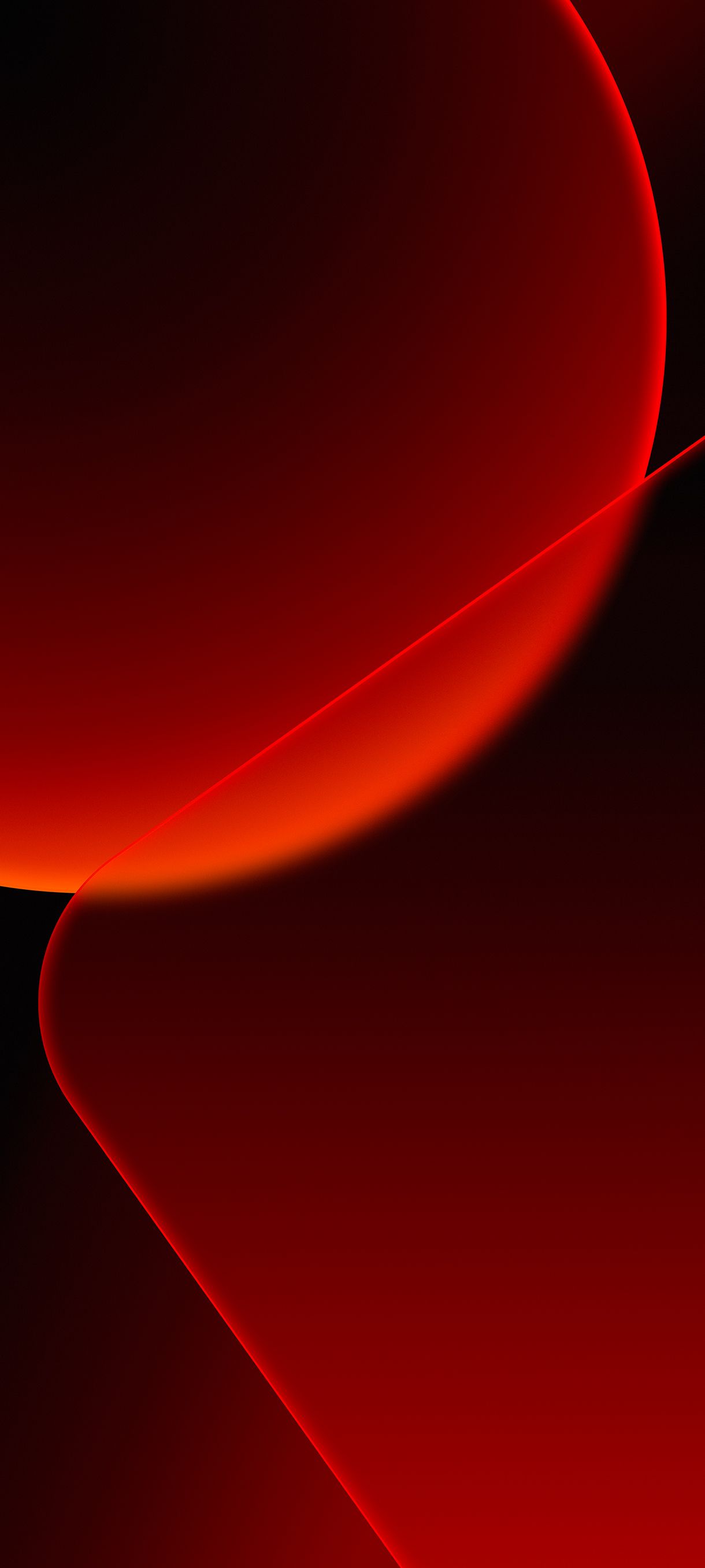 1220x2712 Xiaomi 13T Pro Wallpaper and Background