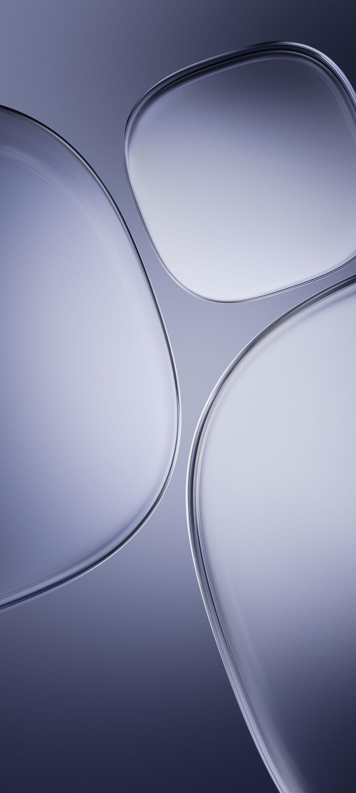 1220x2712 Redmi K70 Ultra Wallpaper and Background