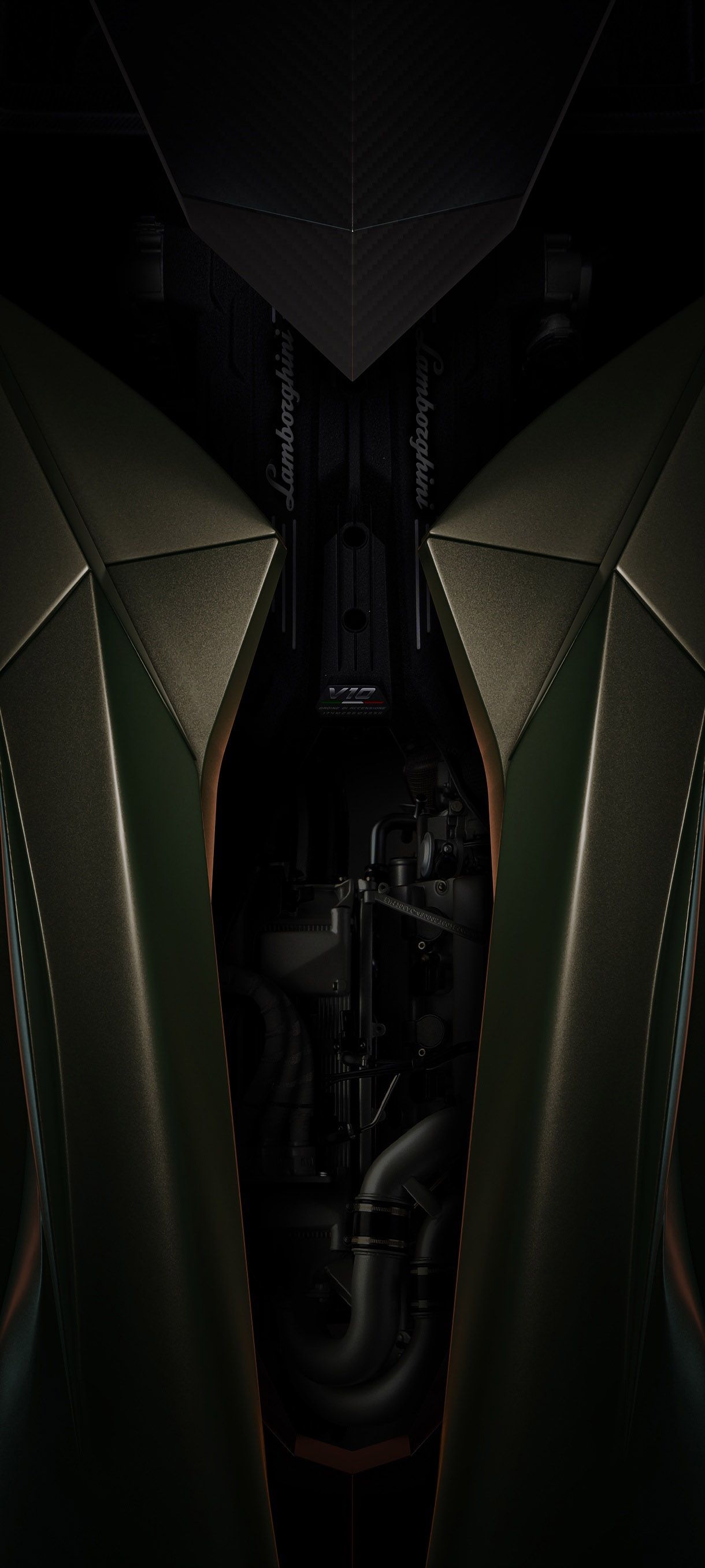 1220x2712 Redmi K70 Ultra Wallpaper