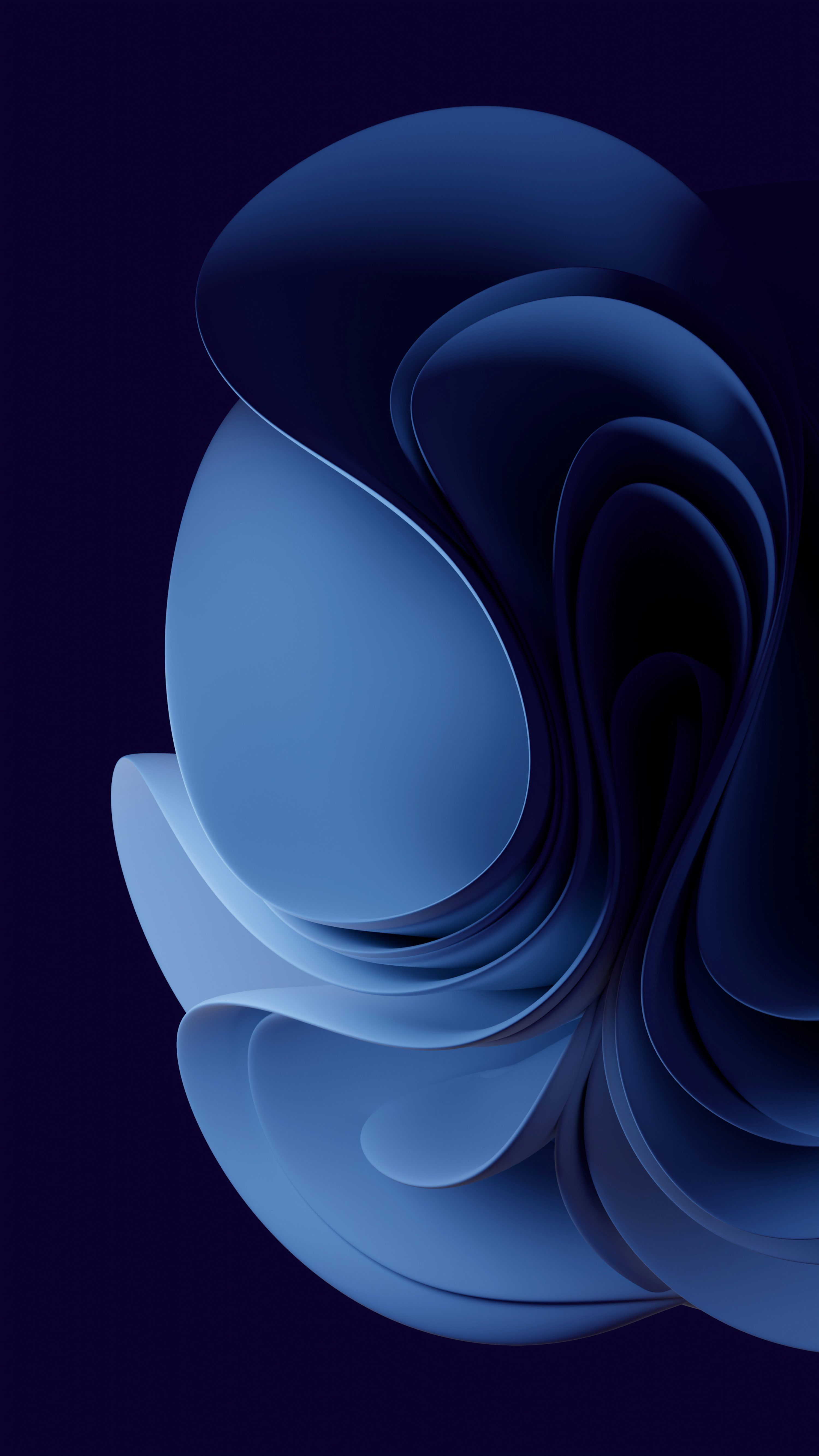 3000x5333 AMOLED Wallpaper: Free HD Download [4K]