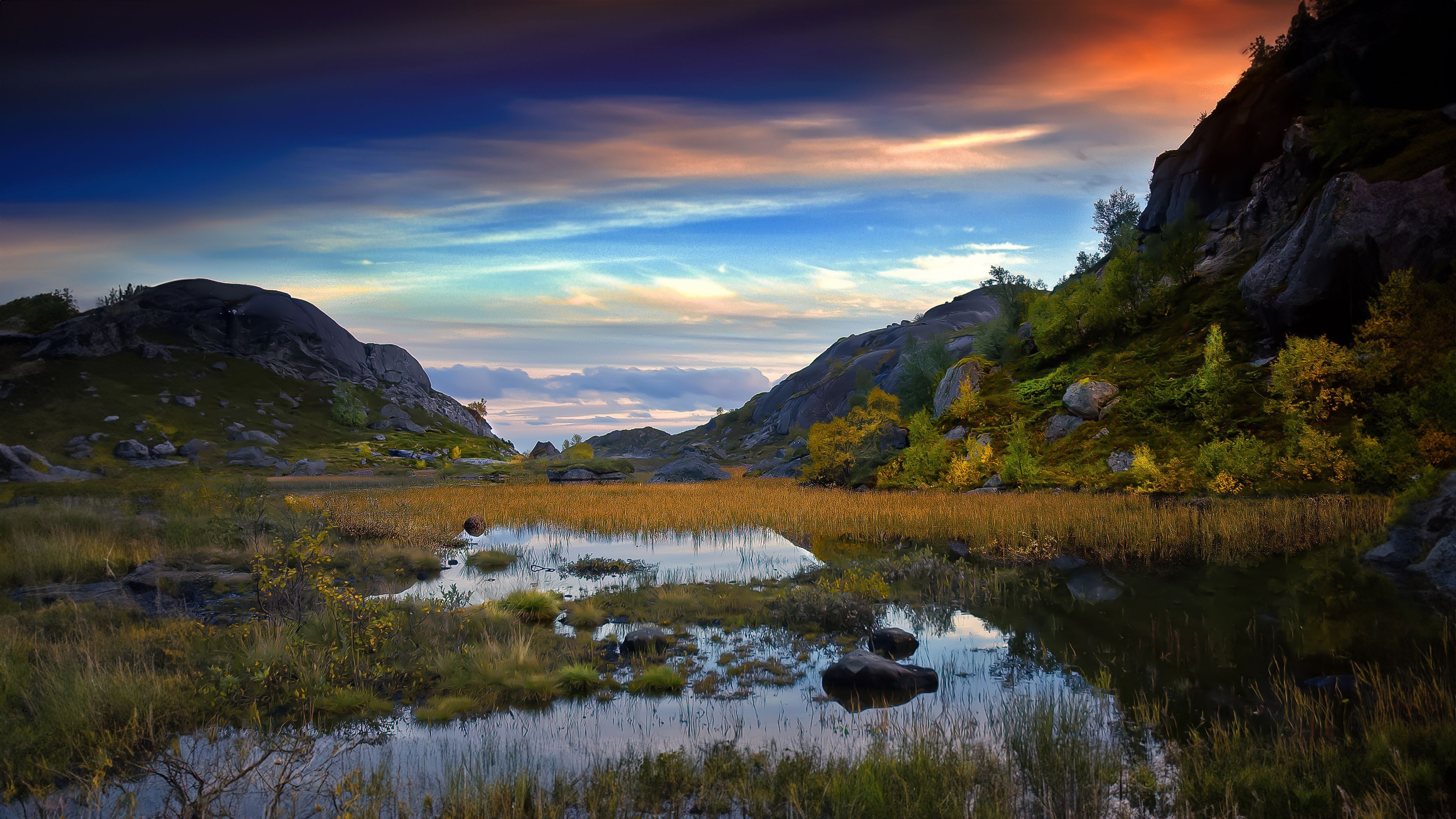 3725x2096 12k Wallpaper Photo, Download The BEST Free 12k Wallpaper & HD Image