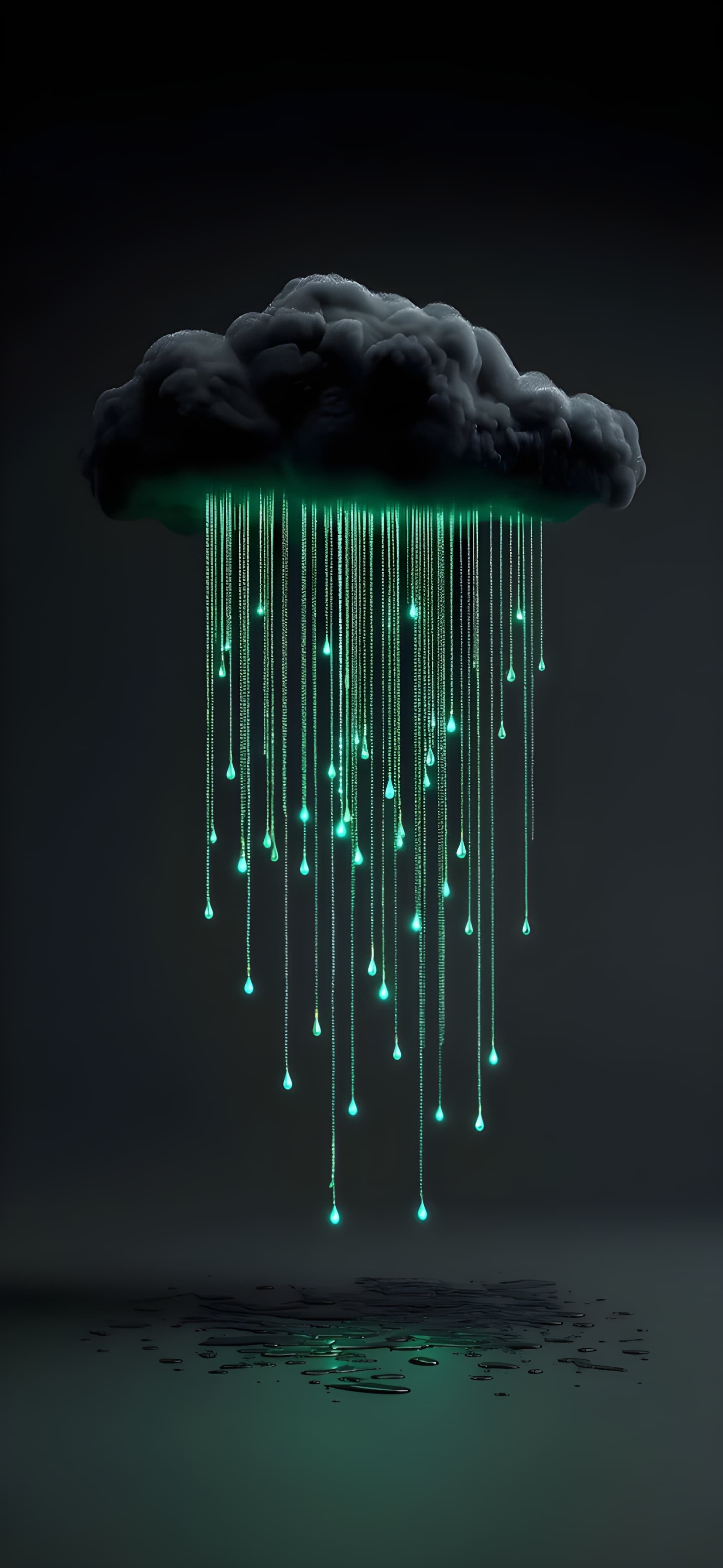 2048x4440 4K & HD Wallpaper
