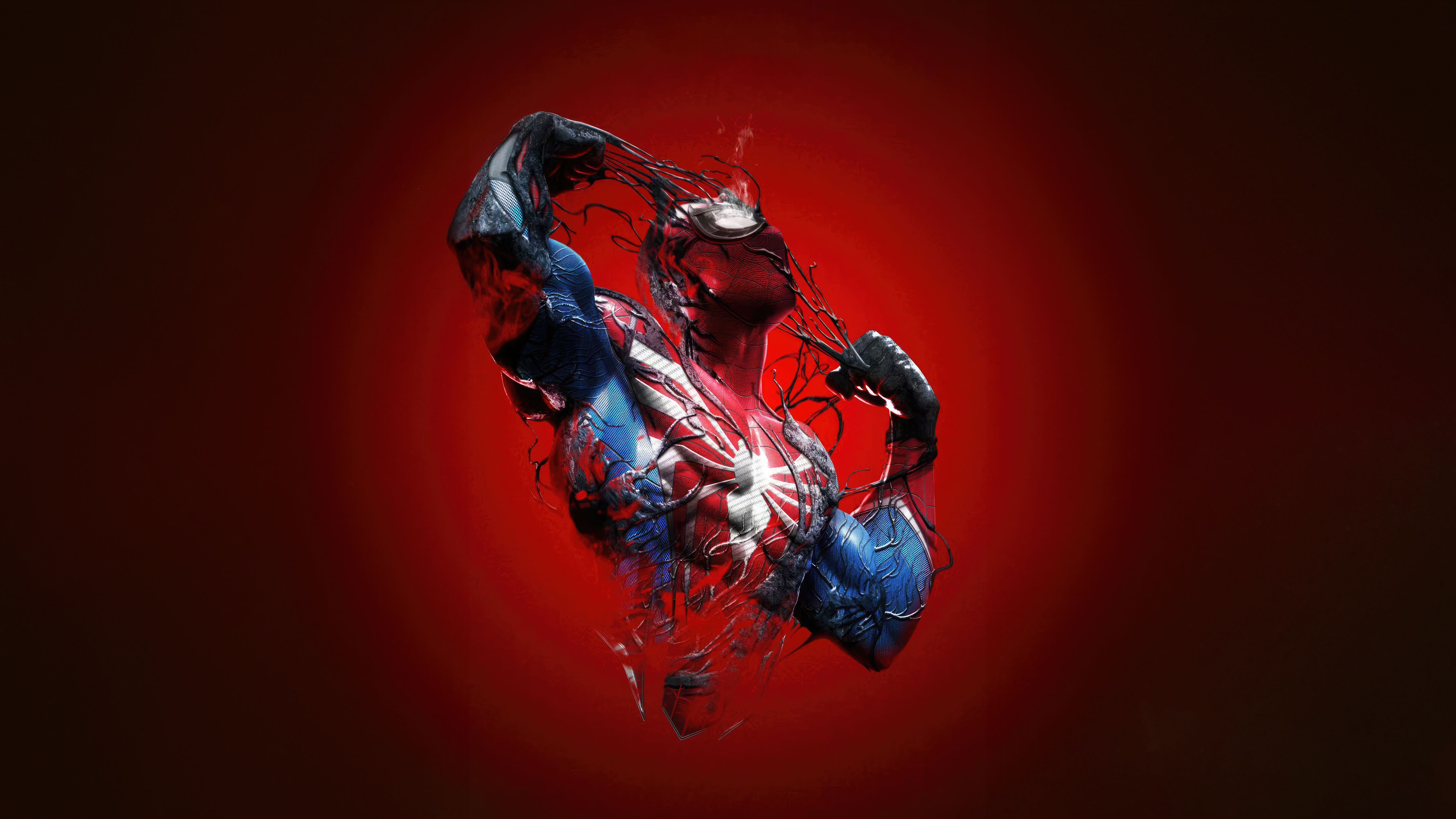5120x2880 Spiderman 2 Ps5 2024 UltraWide Quad HD 1440P , HD 4k Wallpaper , Image, Background, Photos and Picture