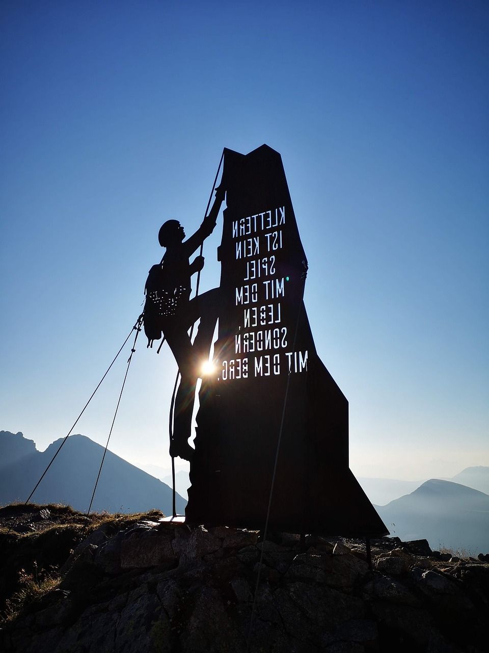 960x1280 Pendaki Gunung Panjat gratis di Pixabay