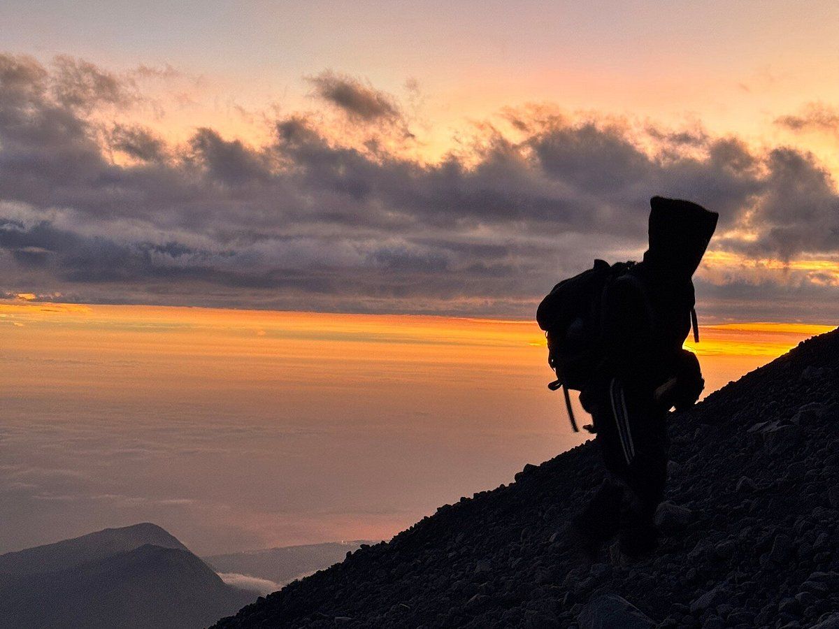 1200x900 Rinjani Trekking Center You SHOULD Know Before Going 2026 (with Reviews)