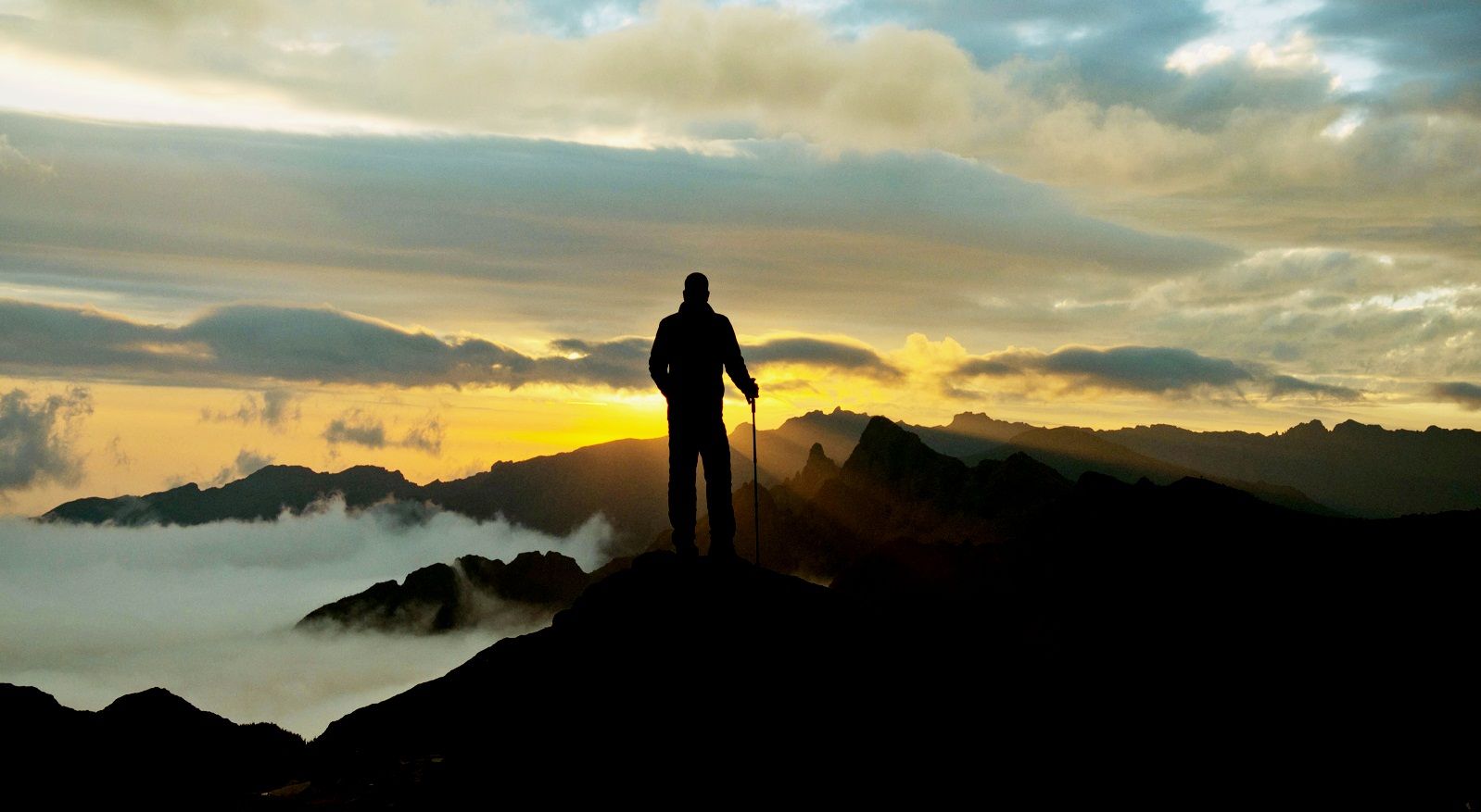 1598x877 Yang Perlu Diperhatikan Pendaki Pemula Sebelum Naik Gunung