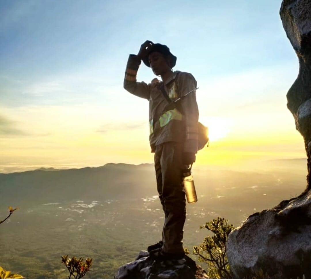 1080x967 Minim Persiapan, Pendaki Pemula Rawan Celaka di Gunung Dempo. IDN Times Sumsel