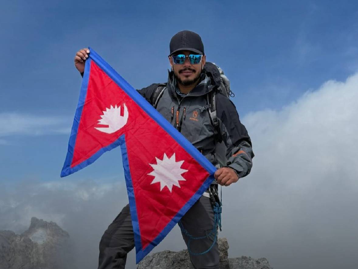 1178x884 Kronologi Lengkap Kematian Tragis Pendaki Nirmal Purja di Broad Peak Pakistan