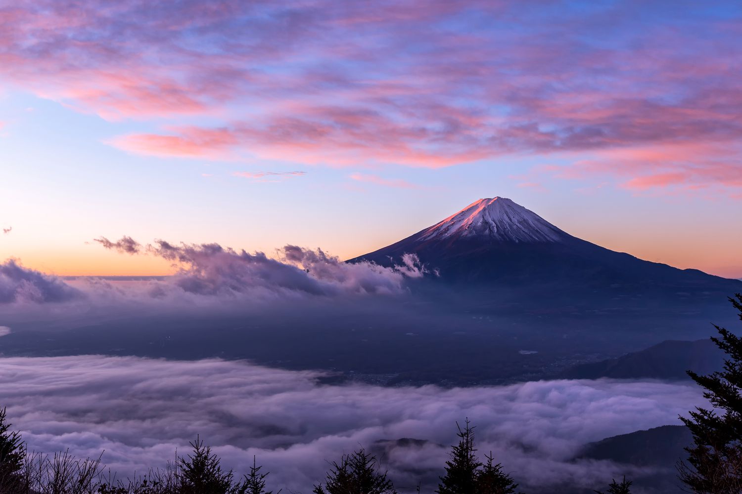 1500x1000 Sacred Mountain Peaks