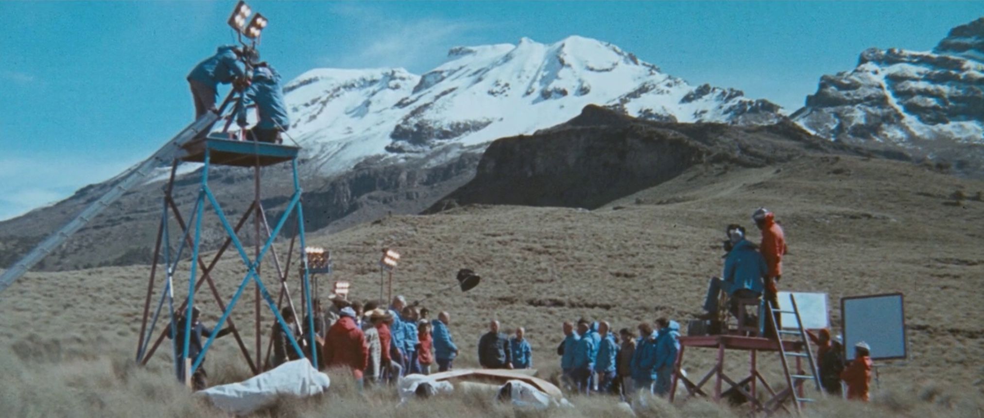 2025x861 The Holy Mountain (1973)