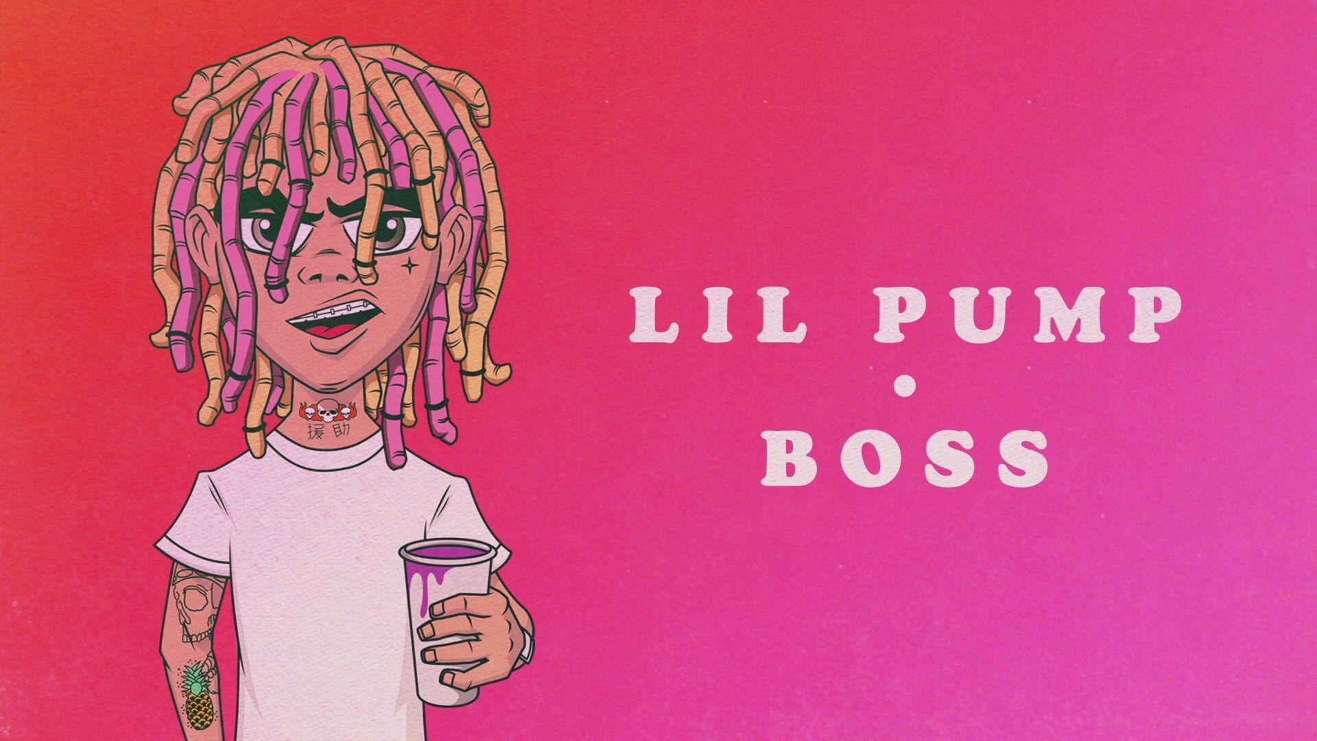 1920x1080 